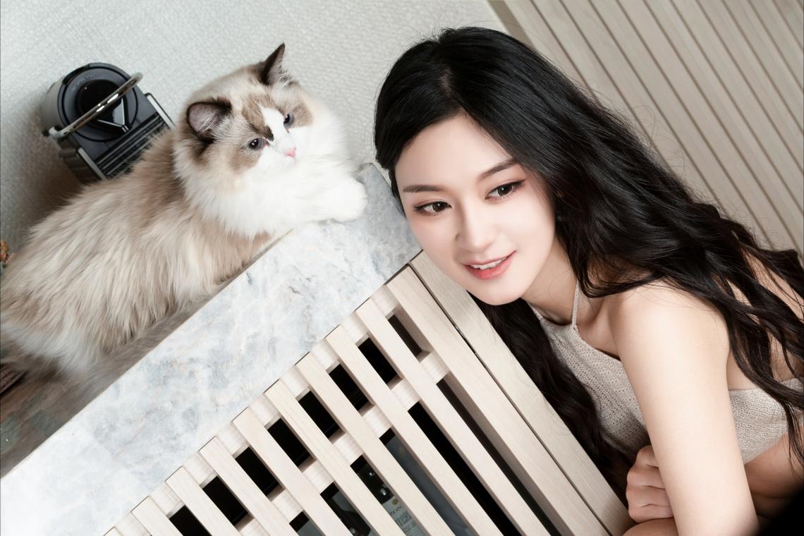 国台办：持续“谋独”必会损害台湾经济发展前景